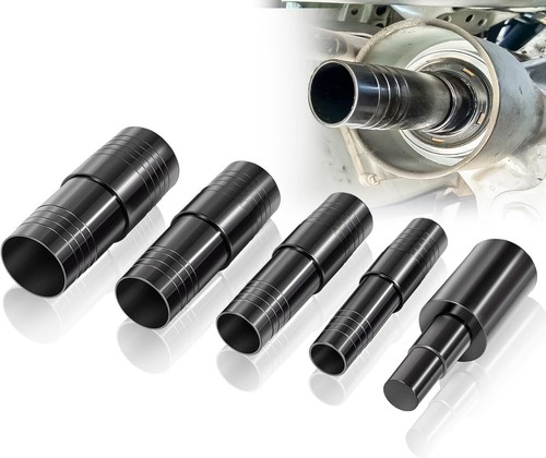 23400 transmission transaxle - 23400, transmission/transaxle
