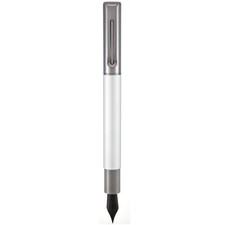 Stylo plume Monteverde Ritma