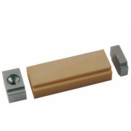 Limiteur ouverture pour - d'ouverture,