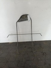 Panier roue de secours PEUGEOT EXPERT 3 PHASE 1 7615F2