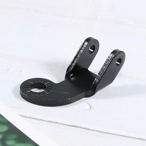 Set 3pcs trailer vélo - 1,