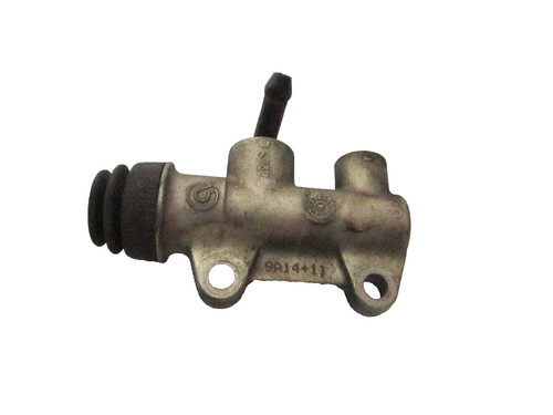 Brembo pompe frein - brembo,