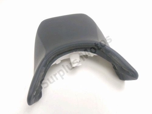 Selle conducteur yamaha - selle,