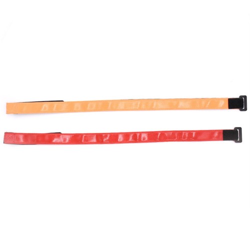 Sangle pour roue simple - pour,