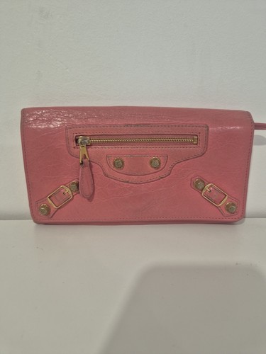 Porte monnaie femme - monnaie,