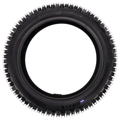 Pneus 100 12 41m - pneus, 3.00-12