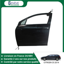 🇫🇷 PORTE AVANT GAUCHE