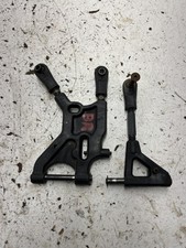 FG Marder 26cc Vintage RC 1/5