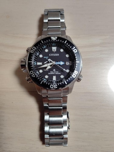 Excellent citizen bn2031 85e - citizen, bn2031-85e