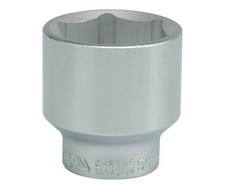 YATO Clé à douille YT-1324 70mm Acier chrome-vanadium 750g