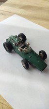 Vintage SCHUCO Micro Racer
