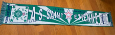écharpe ECHARPE - ASSE ST