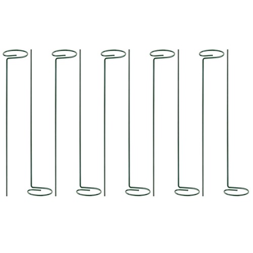 Pcs treillis jardinière - 10,