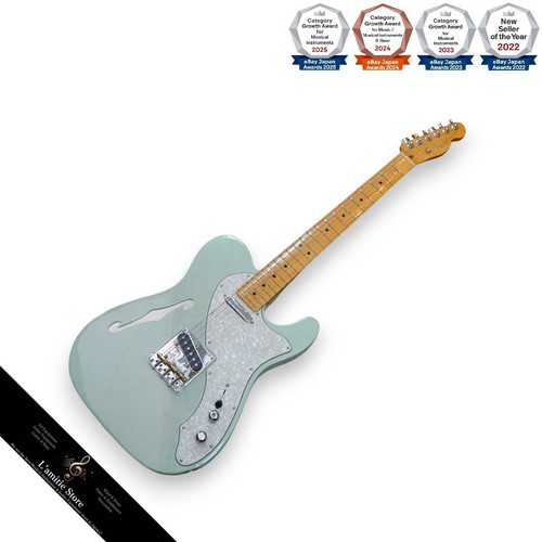 Fender american professional - fender,
