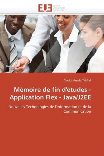 Thiam mémoire fin - thiam-c,