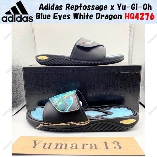 Taille homme adidas - adidas, reptossage