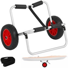 Chariot de transport trolley