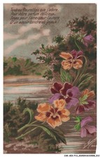 CAR-AEXP13-0701-FANTAISIES -