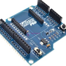Bluetooth XBee Shield V03