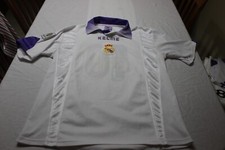 Maillot Officiel Vintage