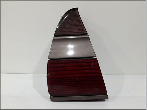 Feu citroen break ph1 - xm,