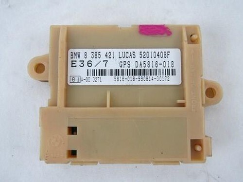 8385421 centralina - 8385421,