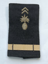 010148 1 fourreau cadre