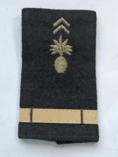 010148 fourreau cadre - 1,