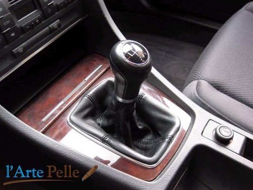 Audi 2001 personnalisé - a4,