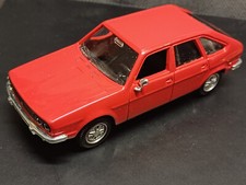 Véhicule de collection les