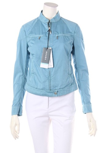 Brema veste fermeture éclair - veste,