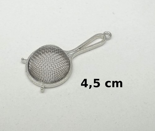 Passoire miniature - passoire,