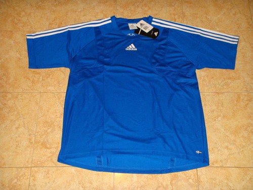 Maillot adidas football - maillot,