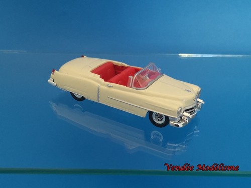 Voiture collection - voiture,