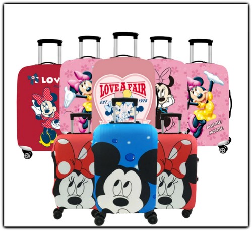 Protection housse pour - housse, valise