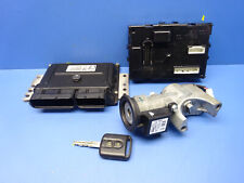 NISSAN MICRA K12 1.2 16V KIT