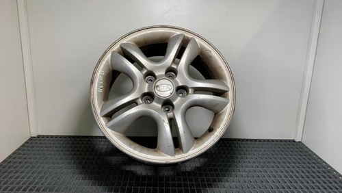Jante kia sportage - jante, 2