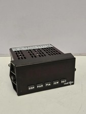 Compteur numérique RED LION