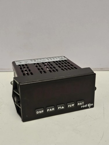 Compteur numérique red lion - numérique,