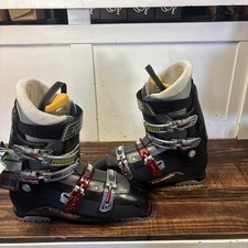 SALOMON PERFORMA 7.5 MENS SKI