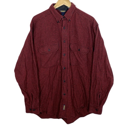 Chemise carreaux casual - chemise,