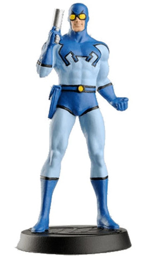 Marvel eaglemoss comics - marvel-eaglemoss,