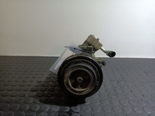 09225560 compresseur clim OPEL