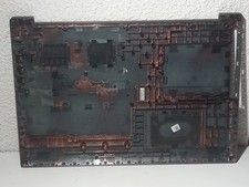 Lenovo Ideapad 330-17AST