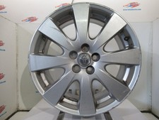 Jante ALUMINIUM TOYOTA AVENSIS  17 POUCES   2518790