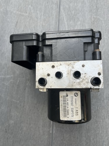 Module abs bmw - module,