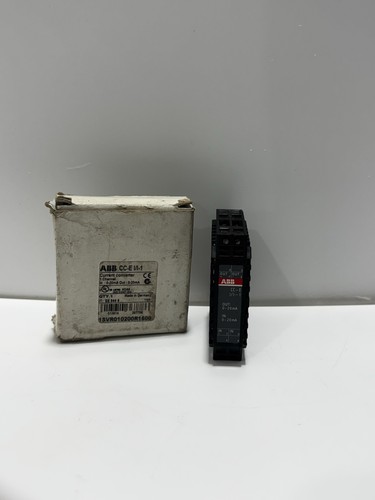 Abb 1 - abb, |
