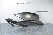 Carenage optique gauche BMW