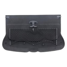 Plage arriere AUDI A3 2