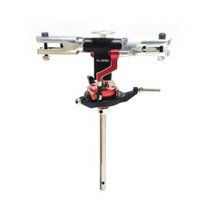X360 Metal Main Rotor Head for
